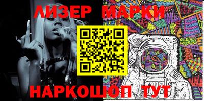 не бодяженный Бузулук