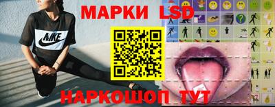 не бодяженный Бузулук
