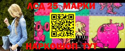 не бодяженный Бузулук