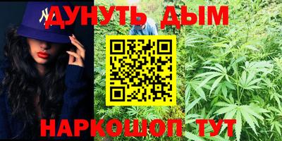 не бодяженный Бузулук