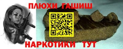 не бодяженный Бузулук